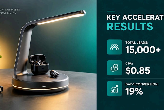 guide your kickstarter indiegogo crowdfunding campaign strategy